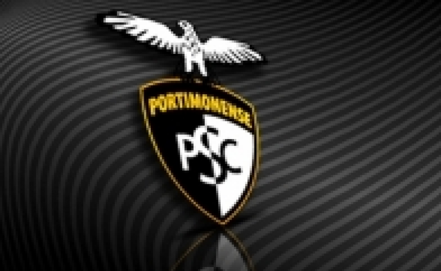Fernando Rocha reeleito presidente do Portimonense Sporting Clube