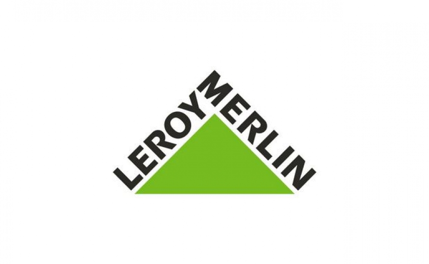 LEROY MERLIN | Workshops «Mãos à Obra Jardim»
