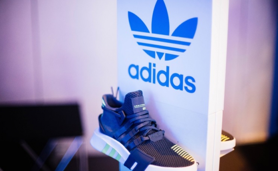 Adidas vai despedir 300 trabalhadores na Maia