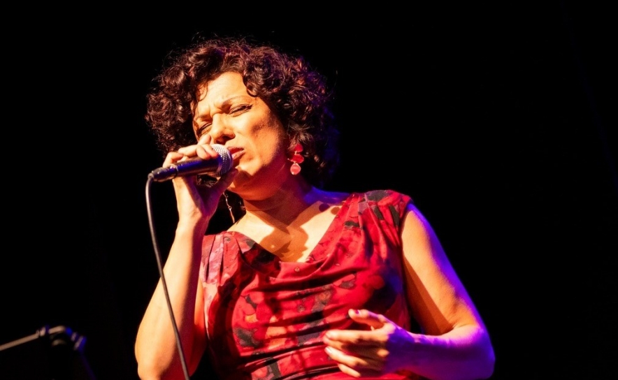 Ana Rita Inácio Ana Rita Inácio