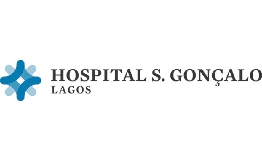 Hospital S. Gonçalo de Lagos apoia 2º edição da prova Water Kings