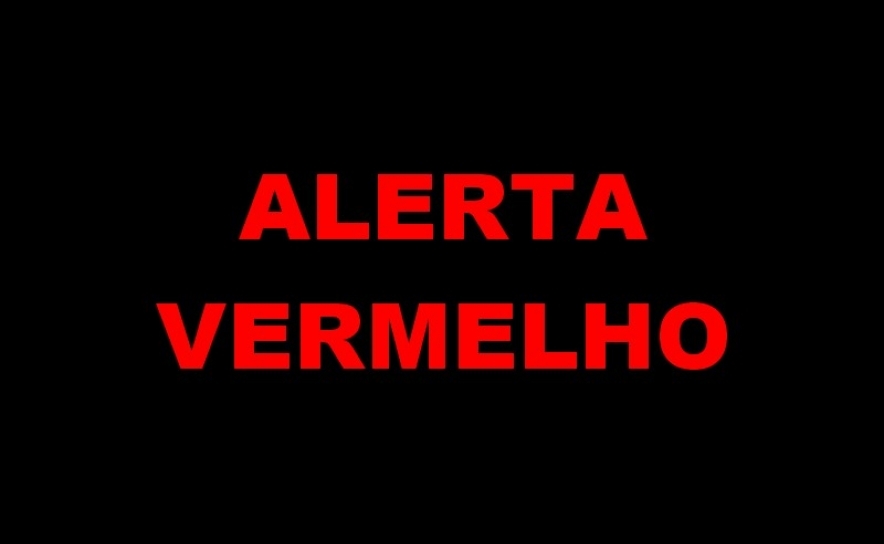 Calor: Doze distritos sob aviso vermelho entre quinta-feira e sábado