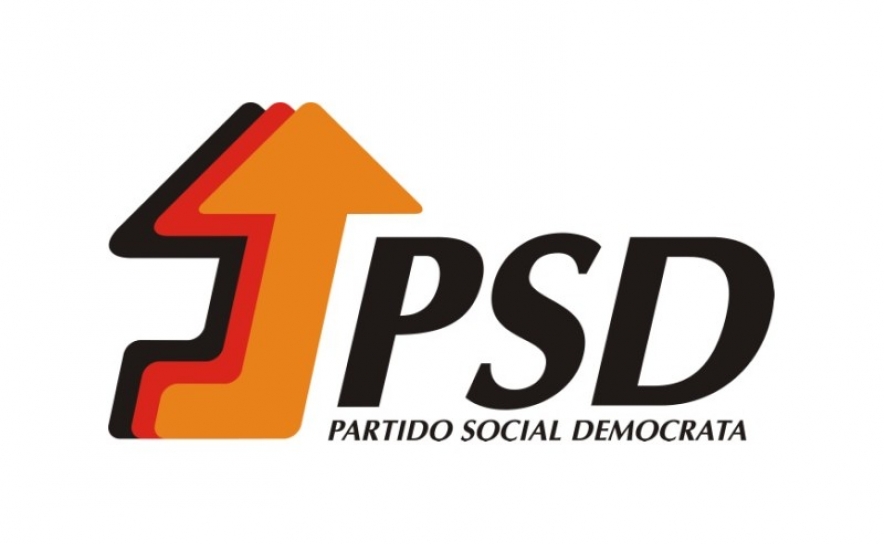 Deputados do PSD/Algarve querem que o Governo apoie «os agentes privados» para trazer a Fórmula 1