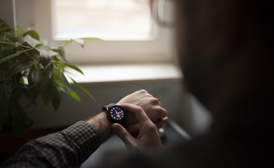 Mudança da hora 2026: quando começa o horário de verão em Portugal