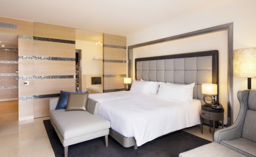 Pordata divulga dados do Turismo nos municípios