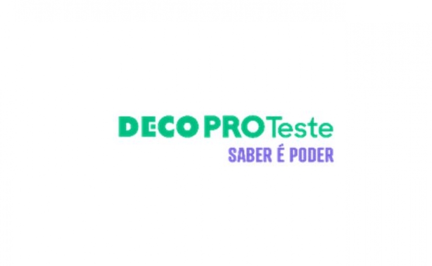 DECO PROteste centraliza apoios à habitação jovem: Novo simulador revela incentivos por município em «Quero Casa» DECO PROteste centraliza apoios à habitação jovem: Novo simulador revela incentivos por município em «Quero Casa»