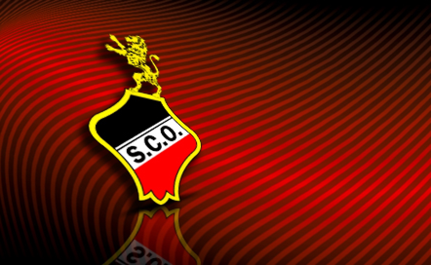 Olhanense anuncia três reforços