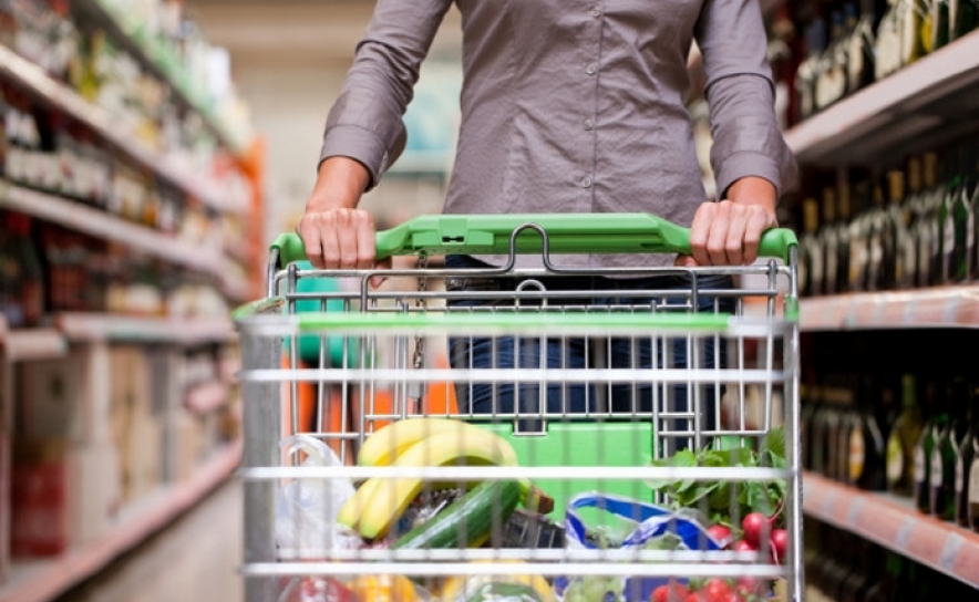 Supermercados e híperes deixam de poder fazer contratações a prazo