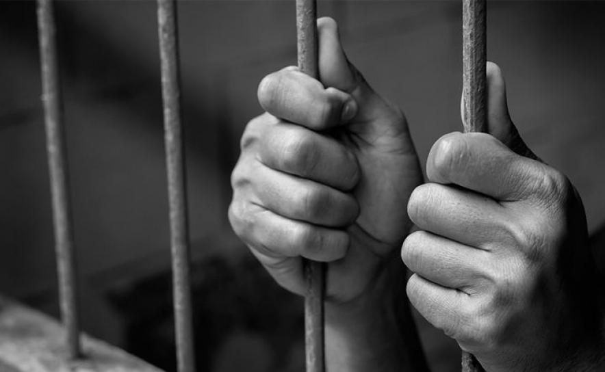 Covid-19: Governo propõe perdão parcial de pena até dois anos para crimes menos graves - Costa