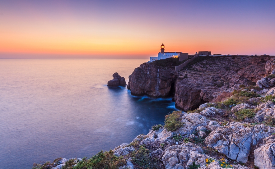 Vila do Bispo na corrida ao Prémio “Município do Ano Portugal 2014”