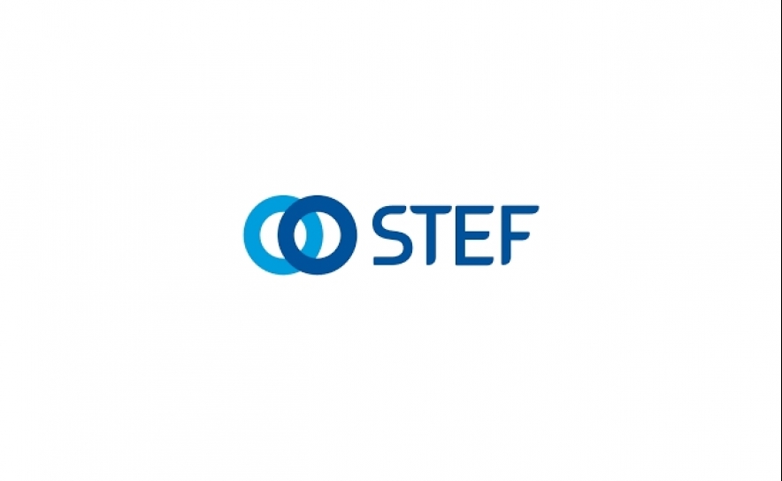 Grupo francês STEF inaugura hoje plataforma de transporte no Algarve