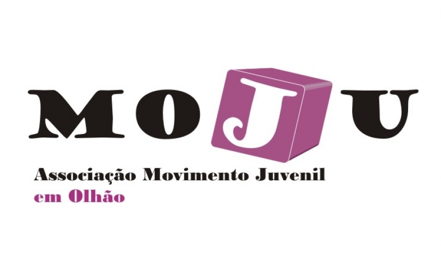 De 13 a 19 de Outubro a Associação Juvenil Olhanense promove uma semana de atividades “de e para” os jovens