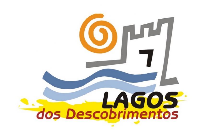 Lagos Start on to Start up: Primeiro meeting de empreendedorismo de Lagos começa hoje