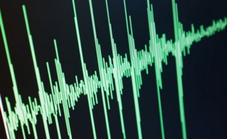 Sismo com magnitude de 4,1 sentido no concelho de Ponta Delgada, Açores