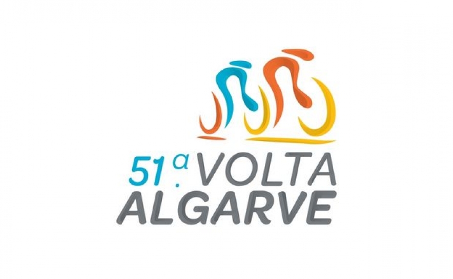 Bahrain Victorious estreia-se na Volta ao Algarve em 2025