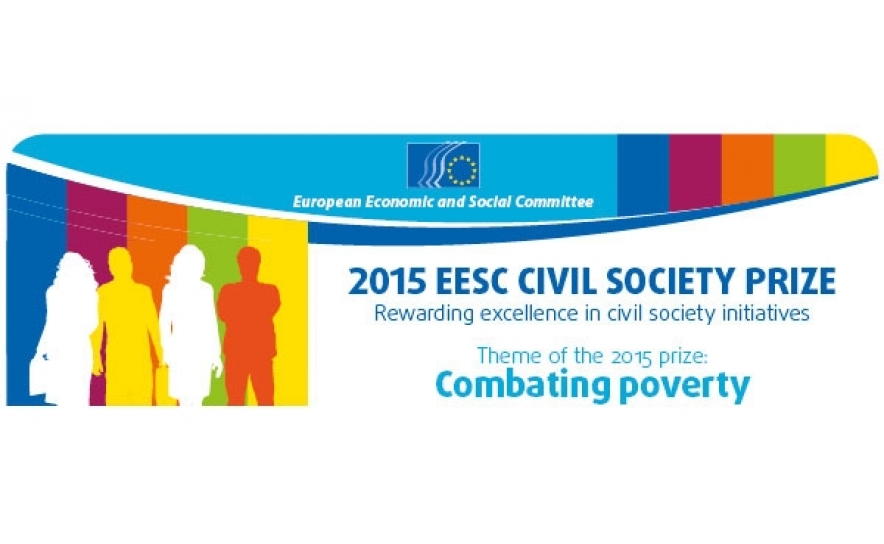 Prémio Sociedade Civil | Candidaturas abertas até 10 de Setembro