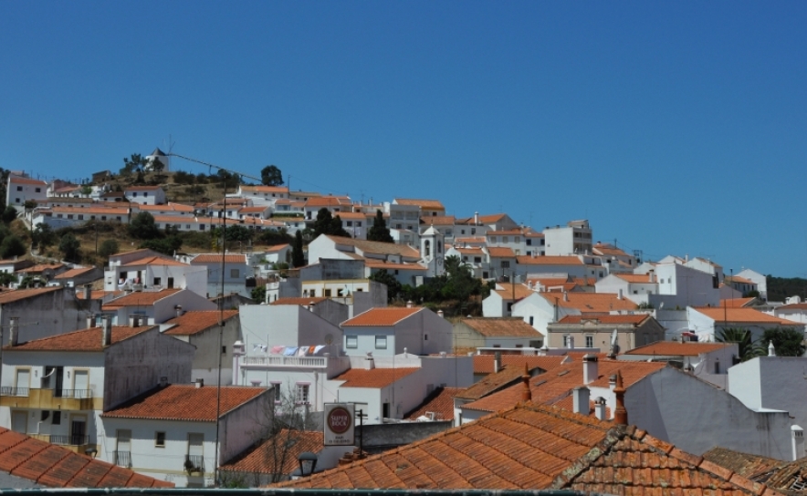 Foto: Turismo do Algarve