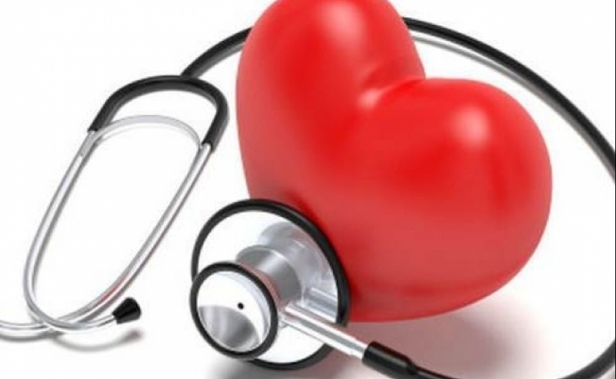 Reduzir morbimortalidade cardiovascular é prioridade