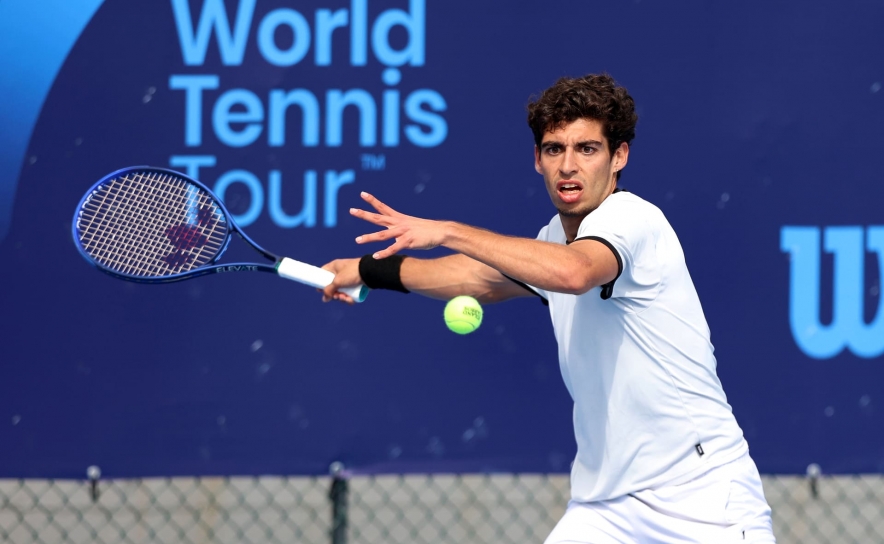 Tomás Luís Tomás Luís