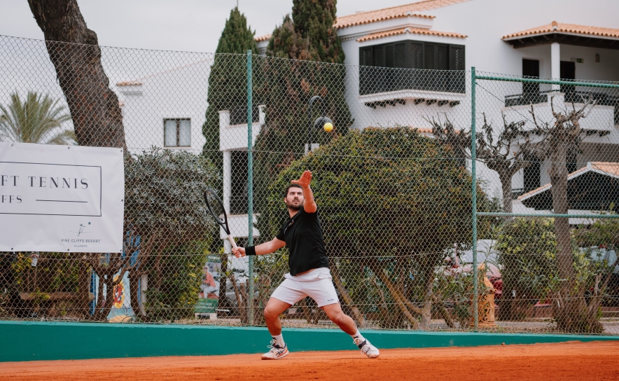 Winners Cup_Copyright Adriana Urbano