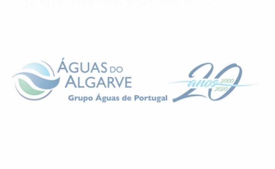 Grupo Águas de Portugal será energeticamente autossustentável com energia 100% renovável