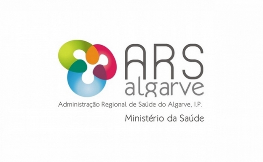 ARS Algarve promove Rastreio do Cancro da Mama no concelho de Monchique