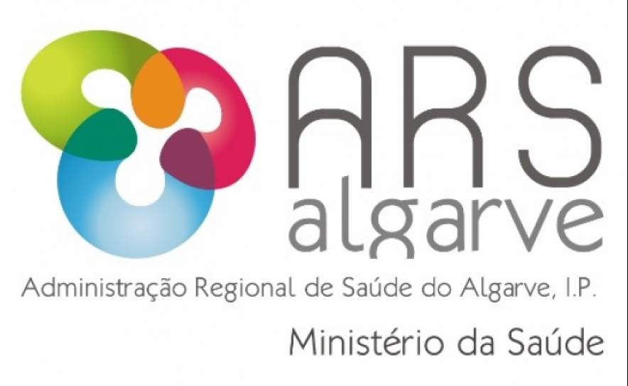 Serviços de Saúde do Algarve preparados para pico da gripe