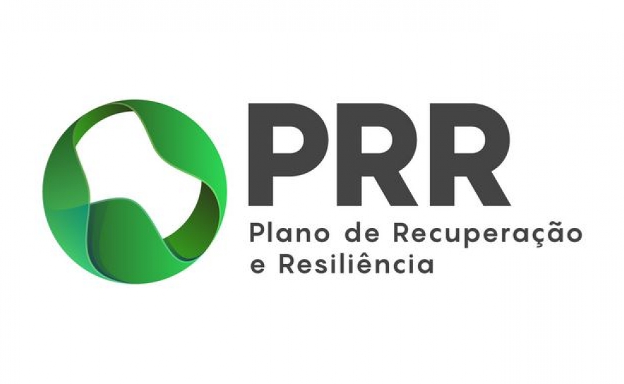 CCDR ALGARVE: SEIS ESCOLAS DO ALGARVE MODERNIZADAS NO QUADRO DO PLANO DE RECUPERAÇÃO E RESILIÊNCIA