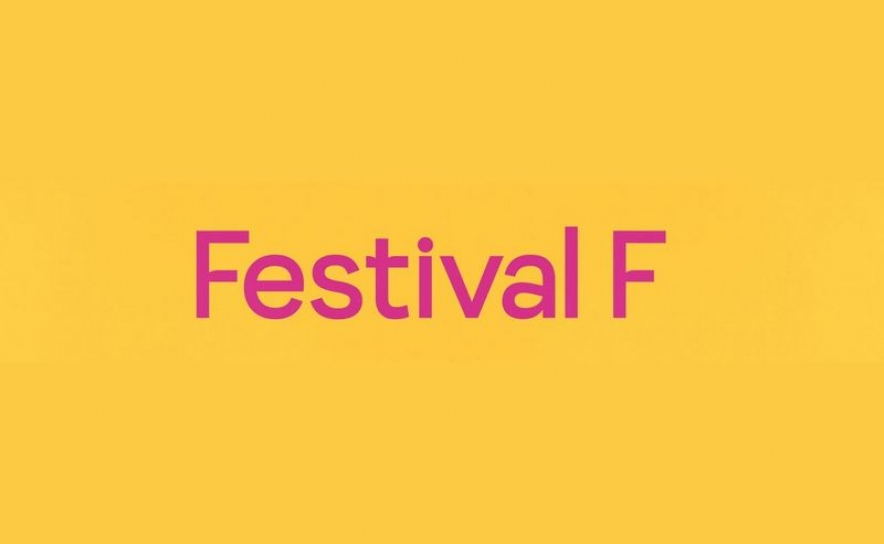 Festival F leva 67 concertos, tertúlias e exposições ao centro de Faro
