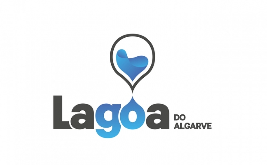 Orçamento de rigor da Câmara Municipal de Lagoa, que ascende aos 36.423.249,00 euros, dá continuidade à Eficiência financeira do atual executivo