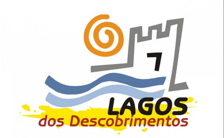 Município de Lagos com atendimento de apoio a projetos de reabilitação urbana na ARU 