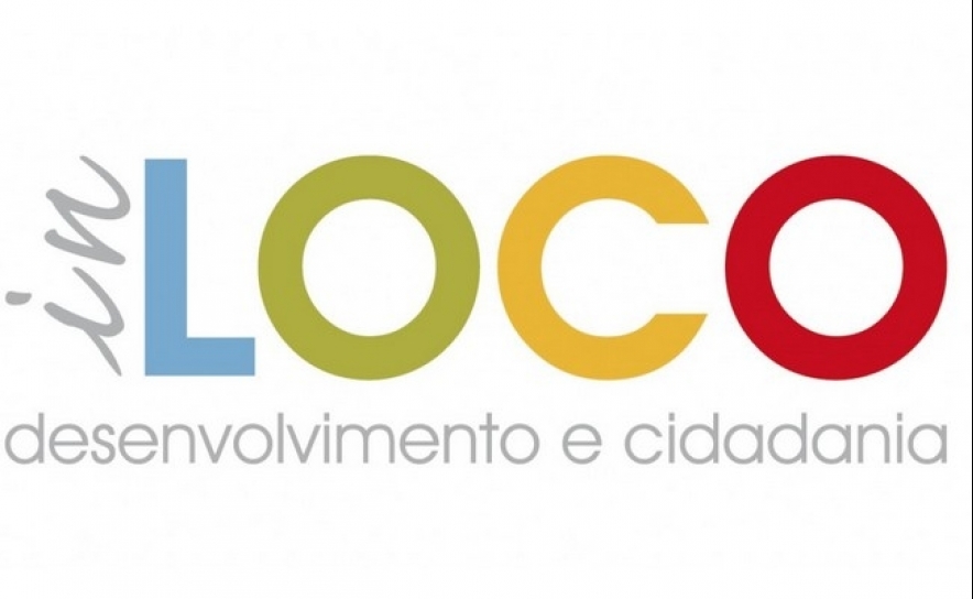 In Loco abre concursos de apoio a agricultores e outras tipologias de promotores