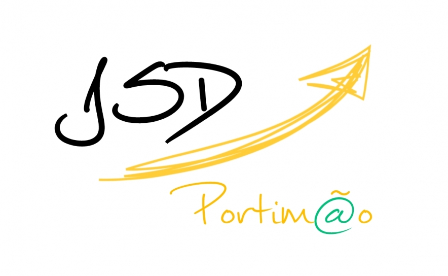 JSD Portimão «Saúda» Presidente Isilda Gomes
