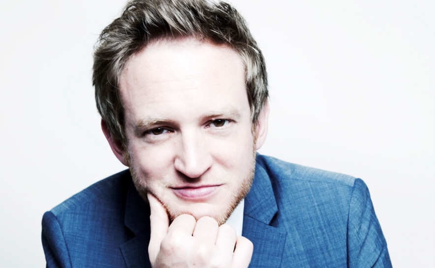 Matthias Havinga Matthias Havinga