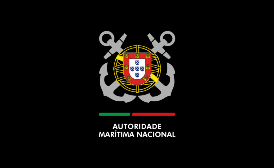 Homem morre na zona da Ponta de Sagres