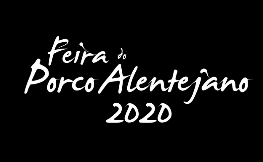 Estão abertas as inscrições para a Feira do Porco Alentejano 2020