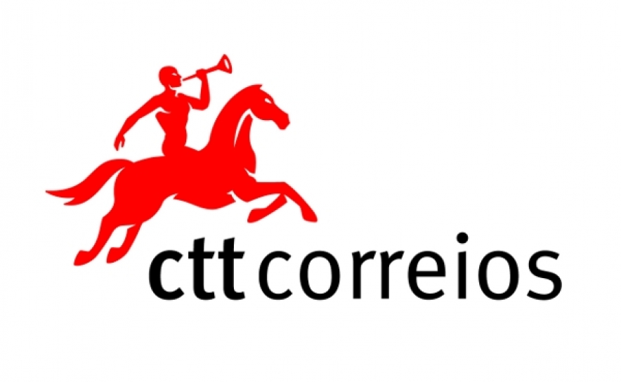 CTT DISTRIBUEM 1 MILHÃO DE SARDINHAS POR TODO O PAÍS