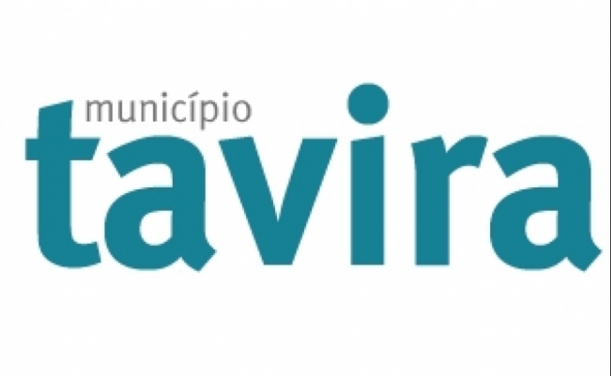 TAVIR@CTIVE promove desporto tavirense