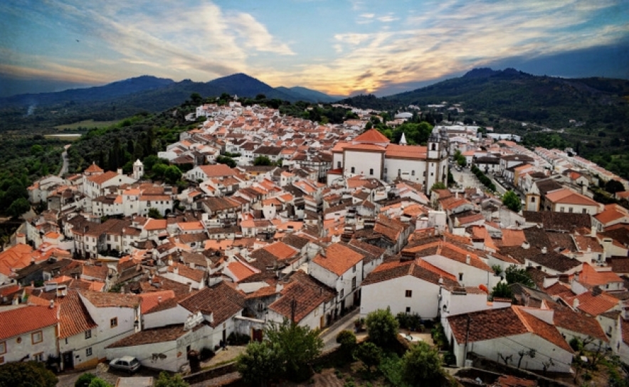 Os 10 municípios mais baratos (e mais caros) para comprar casa em Portugal