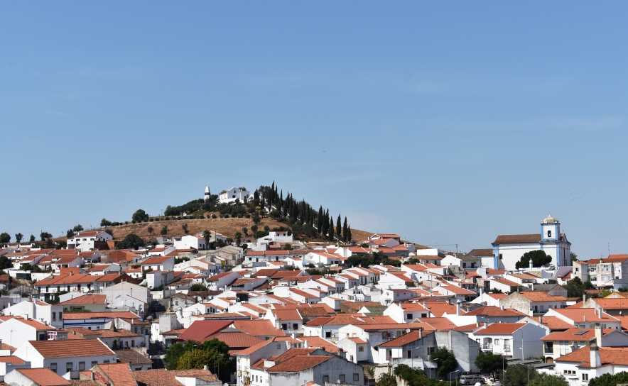 Município está a promover Estratégia Local de Habitação e apela à participação de todos para fazer um levantamento das carências existentes