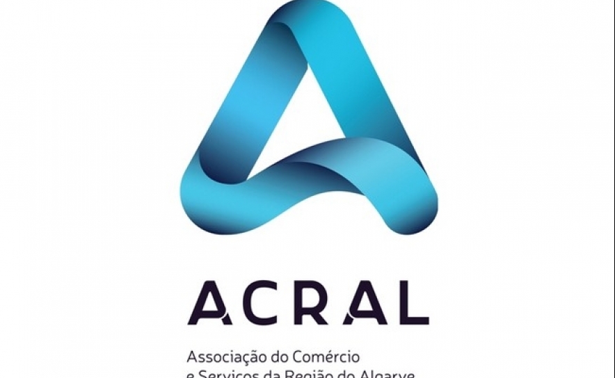 ACRAL quer reabrir o debate sobre a regionalização e defende o redesenho da rede ferroviária do Algarve