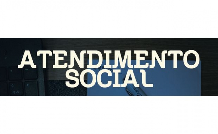 Município de Olhão reforça apoio social com atendimento de proximidade nas freguesias