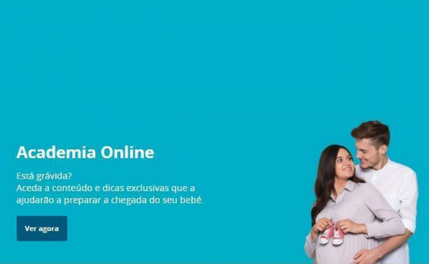 Academia Mamãs Sem Dúvidas esclarece futuros pais através de workshops online e linha de apoio