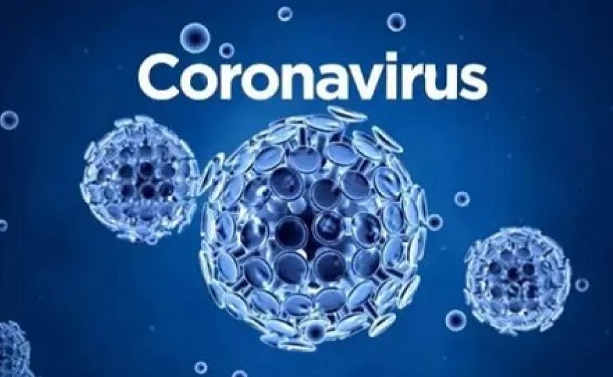 Covid-19: Contabilizados hoje mais 3 infetados no Algarve