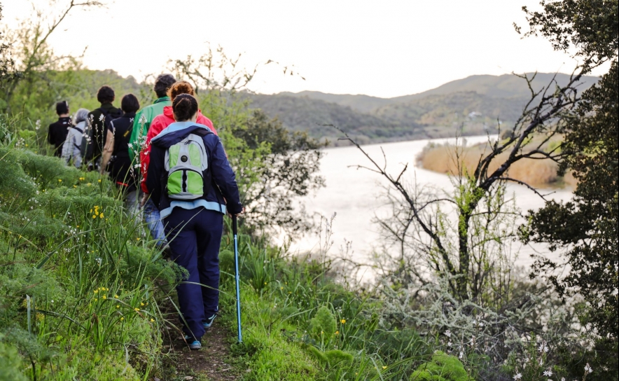 Créditos: Daniel Pina