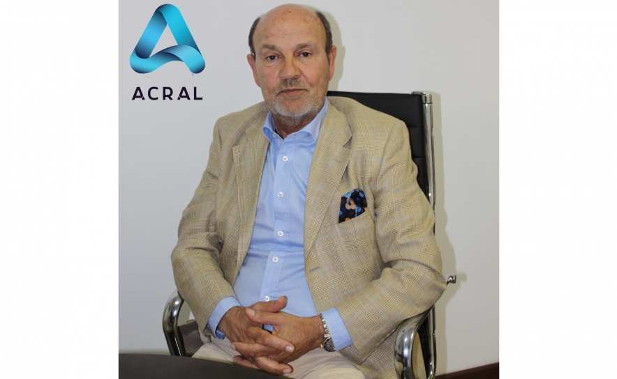 ACRAL vê com preocupação o aumento do crédito ao consumo e a diminuição do crédito às empresas 