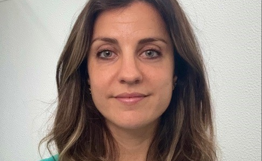 Alimentação e Saúde: um equilíbrio essencial também na Doença Hemorroidária