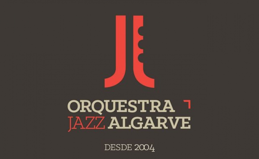 Orquestra de Jazz do Algarve apresenta «Ella and More» em Sevilha