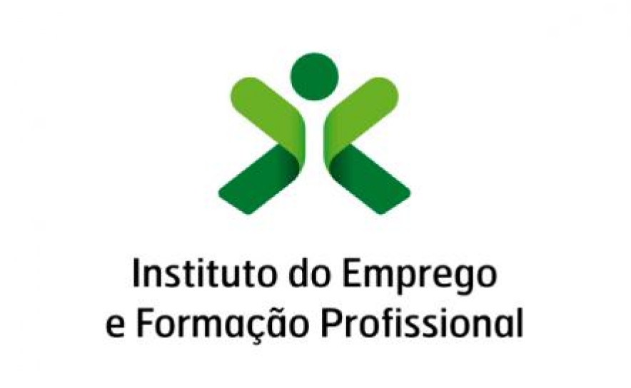 Lançamento do Novo Portal do IEFP, I.P.