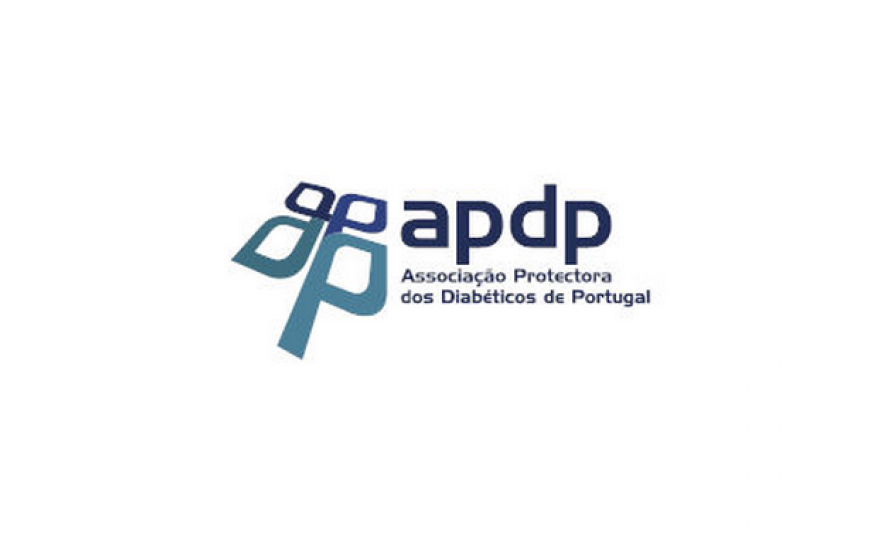 COVID-19: APDP cria linha de atendimento telefónico para pessoas com diabetes